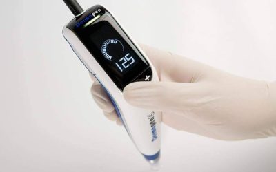 Mezoterapia mikroigłowa Dermapen 4.0 – nowoczesny zabieg odmładzający w Sosnowcu